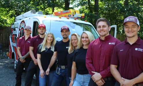 Assured Climate Heating & Cooling