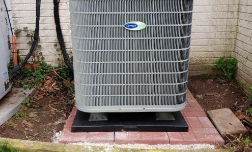 American Technical Service