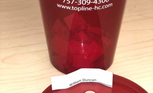 Norfolk Heating and Cooling, Inc.