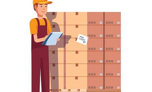 Southern Refrigeration Corporation