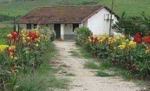 Dominion Service Company