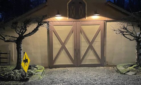 Kings Heating & Air Conditioning