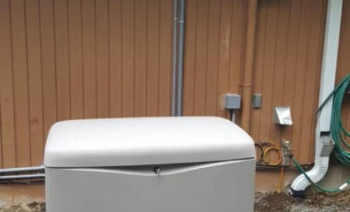 Parker Bros Heating and Cooling