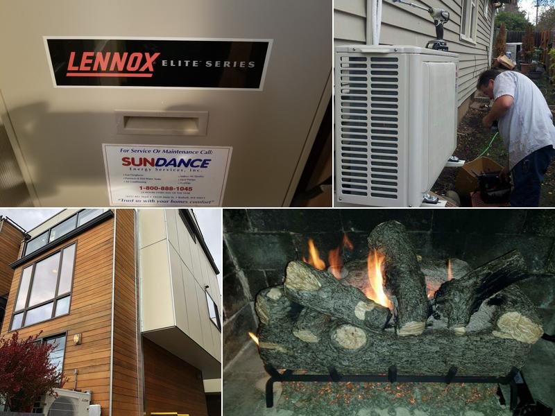 Sundance Energy Services, Inc