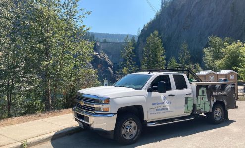 Compressed Air Systems