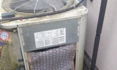 Thermex Valley Heating & AC