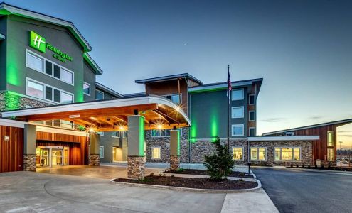 All Phase Heating and Air Conditioning Inc.