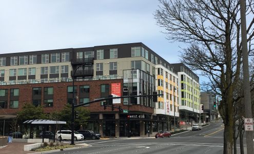 R & H Mechanical Inc