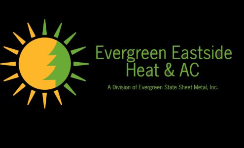 Evergreen State Heat & AC