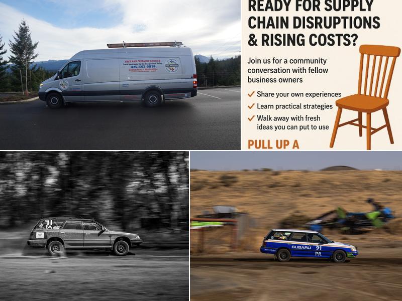 All Weather Heating, Air Conditioning & Refrigeration