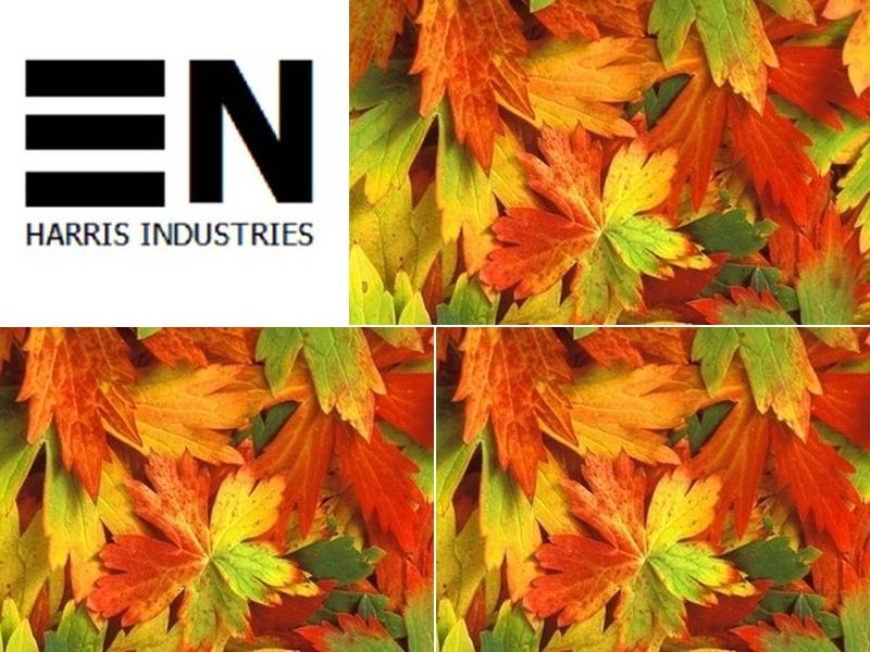 Heating & Air Conditioning