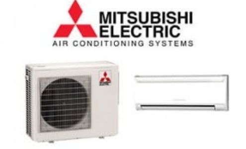 Palisades Heating & Cooling 1475 Racine Rd, Menasha Wisconsin 54952