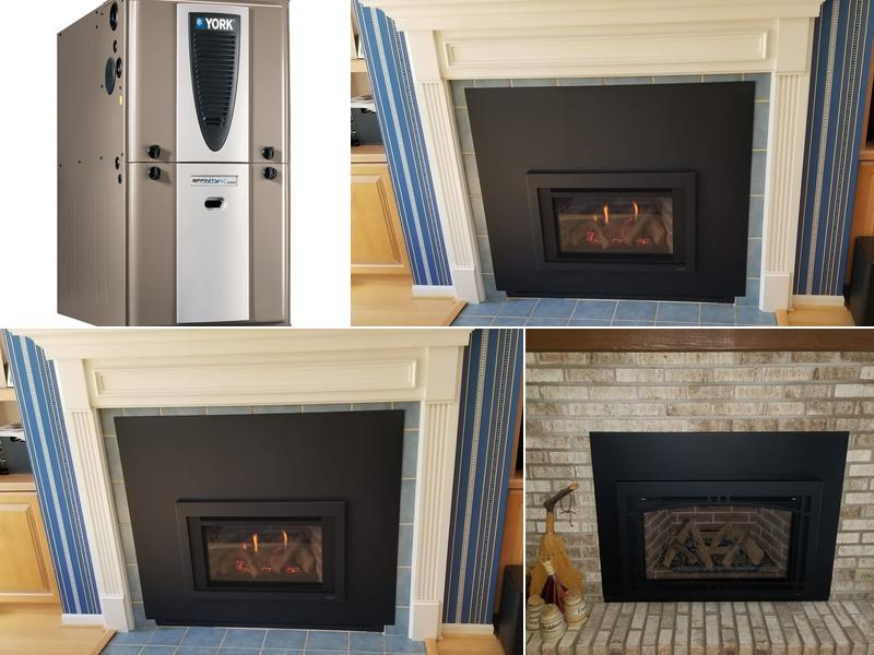 All Hours Heating & Air Conditioning