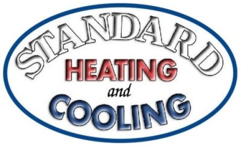 Standard Heating & Cooling