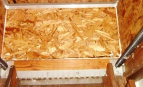 Weatherization Services LLC