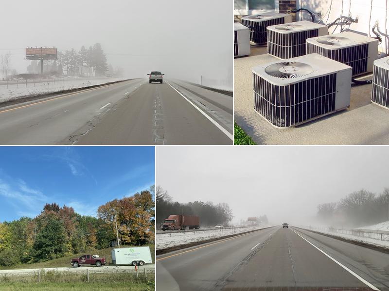 Packerland Heating & Cooling