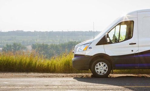 Instant Plumbing & Heating