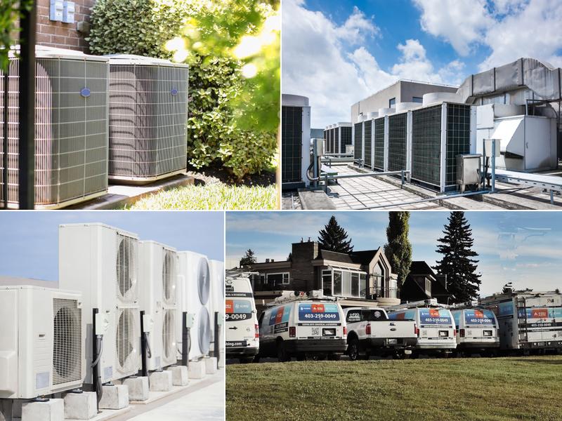 Hank's Plumbing and Gasfitting Ltd.