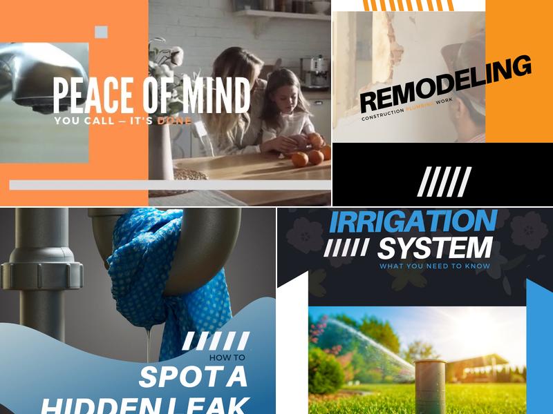 A L F A Mechanical Ltd.