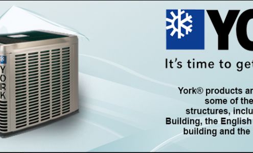 Pro-West Refrigeration Ltd.