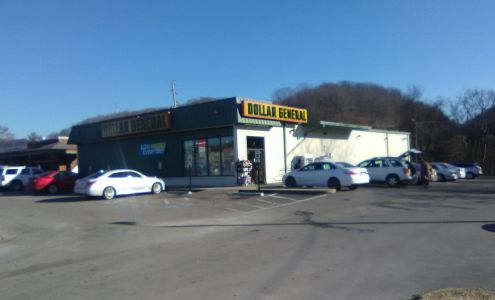 Dollar General