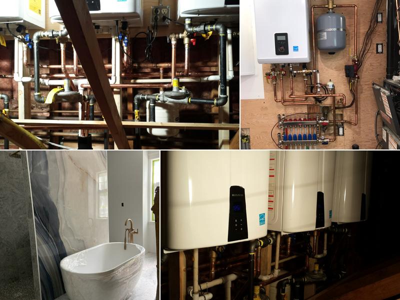 Dancar Mechanical Ltd