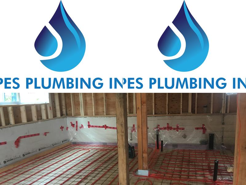 Pipes Plumbing Inc.