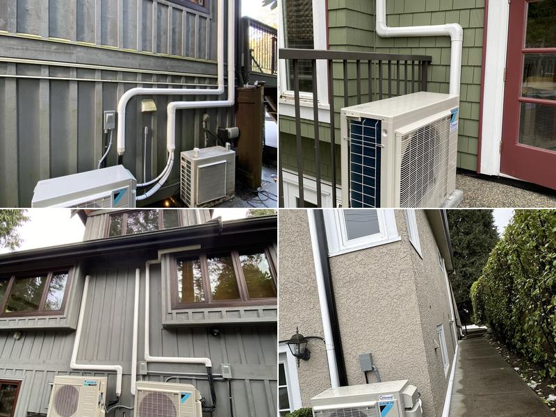 General Heating & Air Conditioning