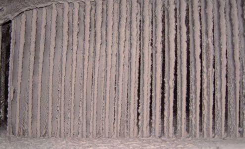 Air-Vac Services Canada Ltd.