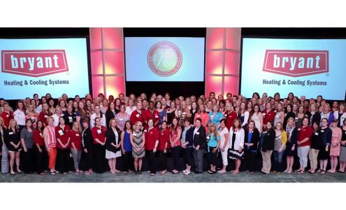 Rapid Cool Heating & Refrigeration 921 Laval Crescent, Kamloops British Columbia V2C 5P4