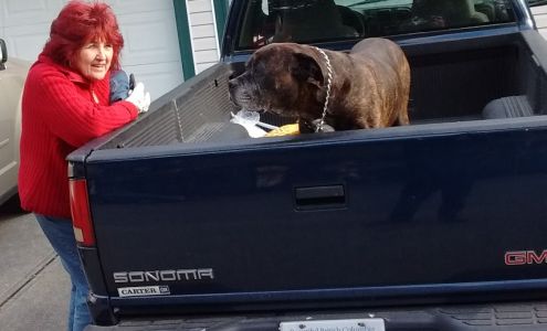 Affordable Heating & Cooling