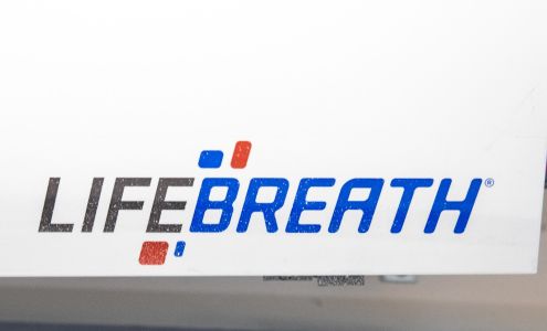 Southern Comfort Mechanical Inc. 369 Bronstone Dr, Niverville Manitoba R0A 1E0