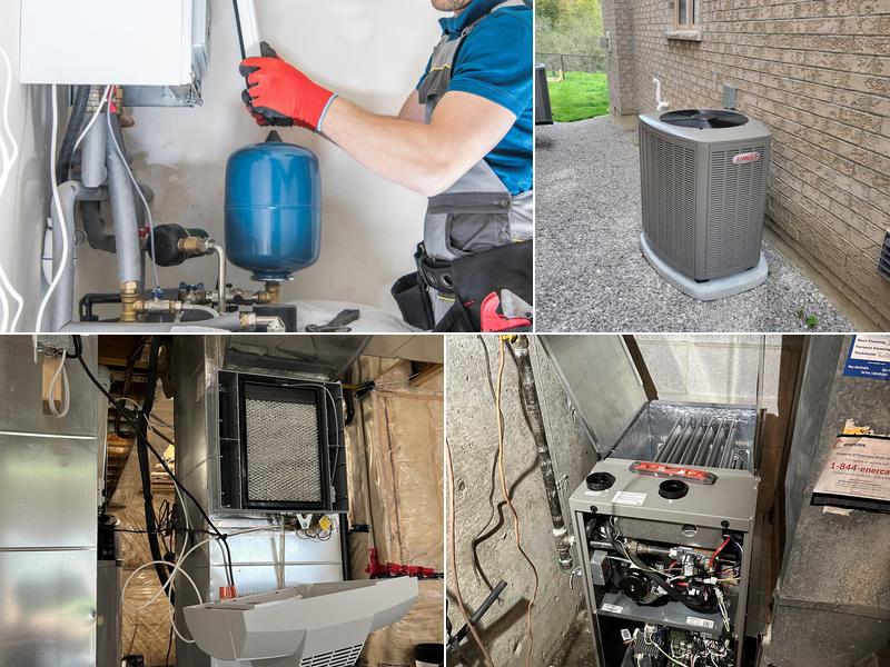 For Saving Home Service