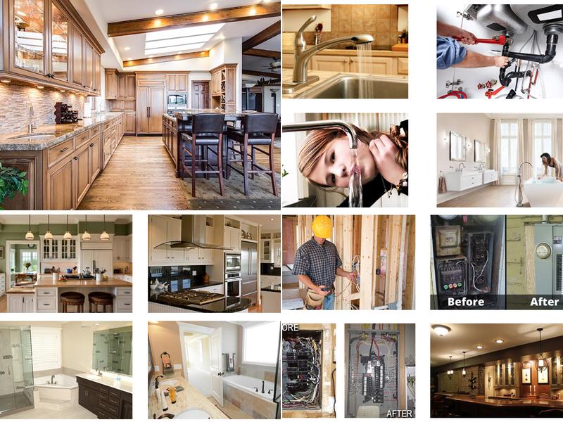 Bick Heating & Cooling