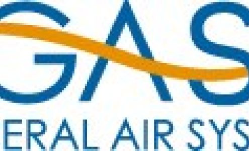 General Air Systems