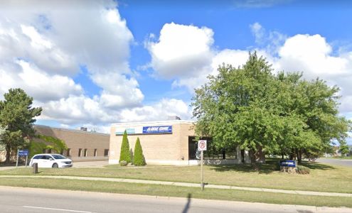 Aire One Peel | Furnace Repair & Heat Pump Installation Mississauga