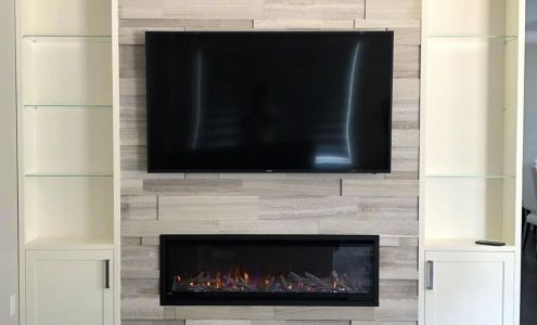 Ultra Comfort Cambridge