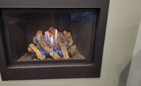 City Heating and Cooling