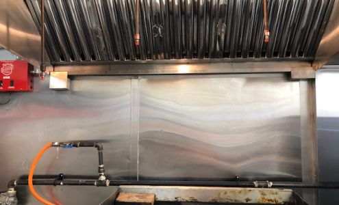 Electric & Gas Solutions