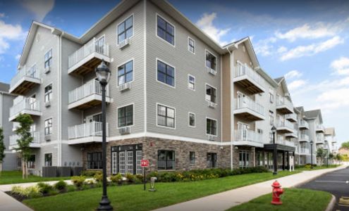 Airconditioners Canada