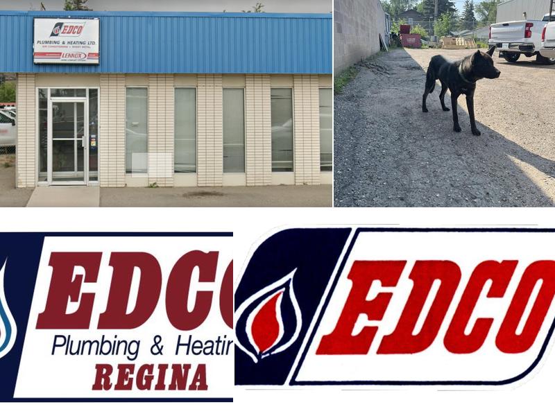 EDCO Plumbing & Heating
