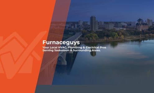 furnaceguys