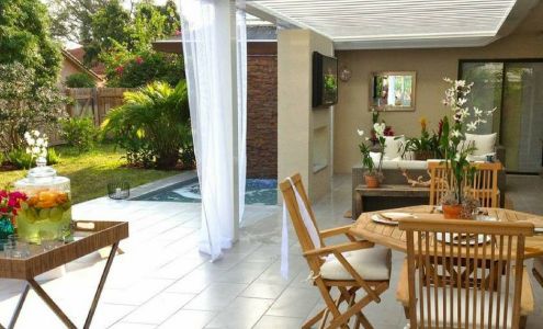 Handyman House Techs LLC