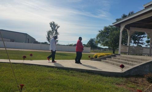 Ameri Tech Rooter Services