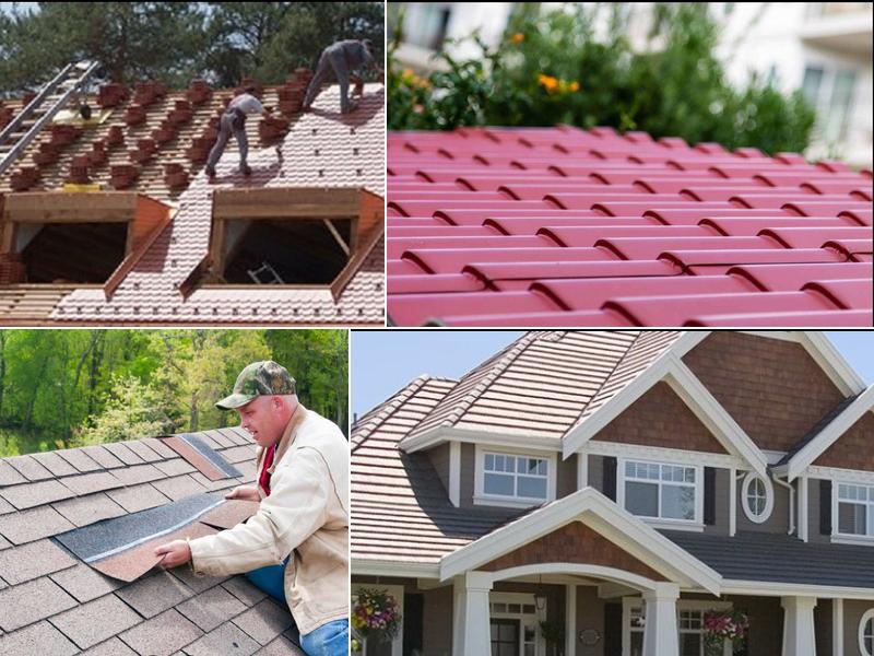 Walther Bill Construction