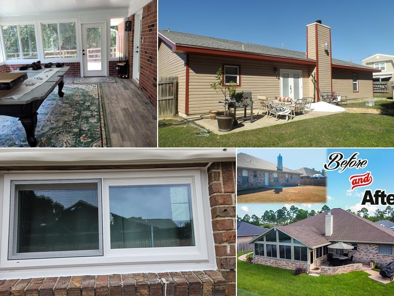 Hometown Contractors, Inc.