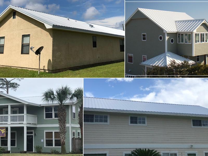 Elmer Cook Construction