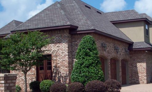 SEC Renovations and Repairs