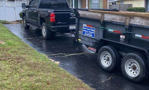 David Cooner Roofing