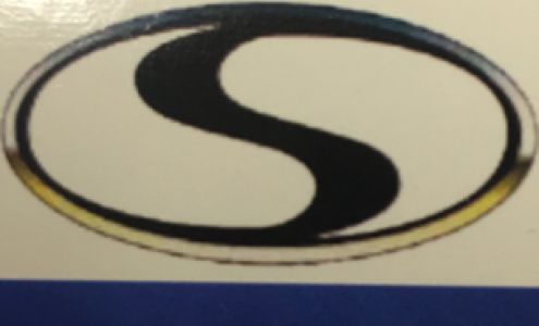 Superior Plumbing & Electrical Systems 209 Newtown Creek Loop NE, Calhoun Georgia 30701